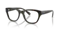 Diesel DL4001  Eyeglasses