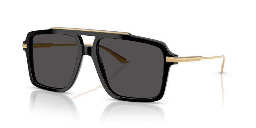 Dolce & Gabbana DG4477  Sunglasses