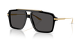 Dolce & Gabbana DG4477  Sunglasses