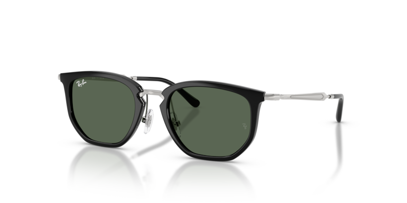 Ray-Ban Junior RJ9085S  Sunglasses Kids