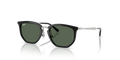 Ray-Ban Junior RJ9085S  Sunglasses Kids