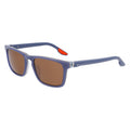 Nike NIKE ECLIPSE RISE EV24045 Sunglasses