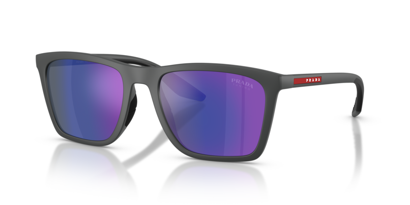 Prada Linea Rossa PS B08SF  Sunglasses