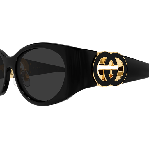 Gucci GG2123SA Sunglasses