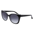 Draper James DJ7047 Sunglasses