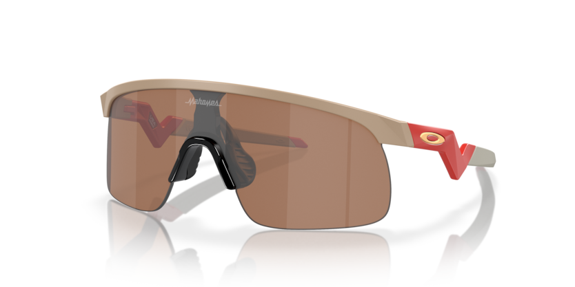 Oakley Youth Sun OJ9010 Resistor Sunglasses Kids