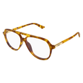 Chloé CH0366O Eyeglasses