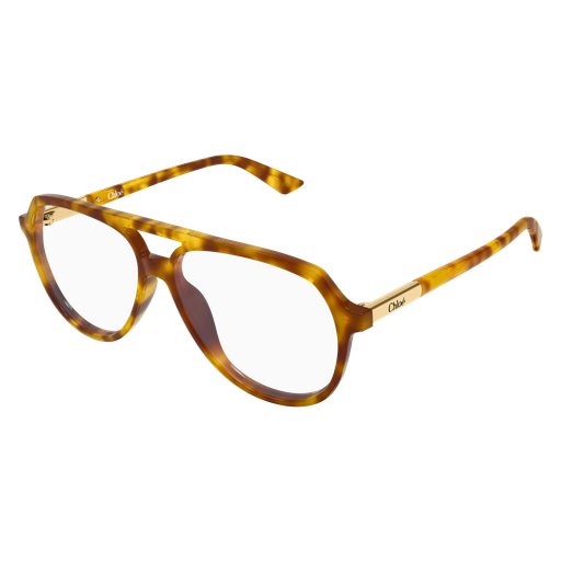 Chloé CH0366O Eyeglasses