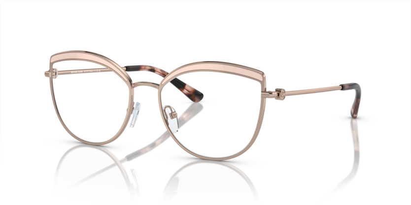 Michael Kors MK3072 Napier Eyeglasses