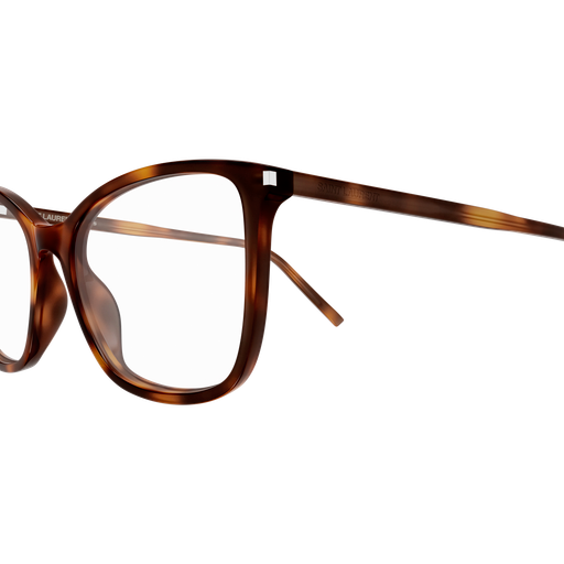 Saint Laurent SL 835 Eyeglasses