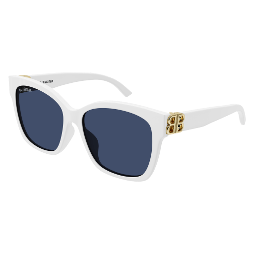 Balenciaga BB0102SA Sunglasses