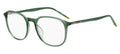 Hugo HG 1378/G Eyeglasses