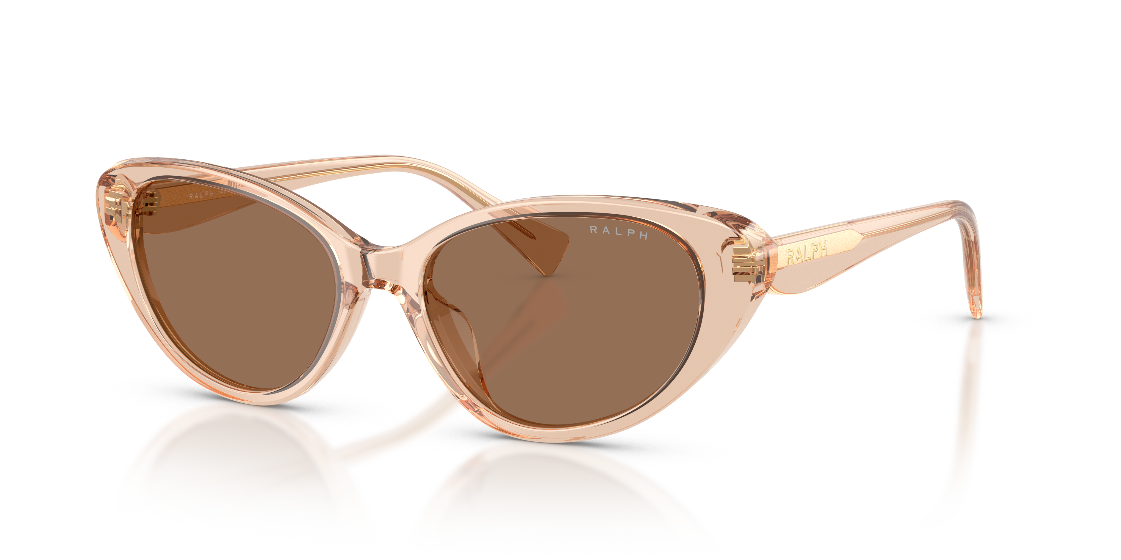 Ralph RA5359U  Sunglasses