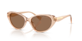 Ralph RA5359U  Sunglasses