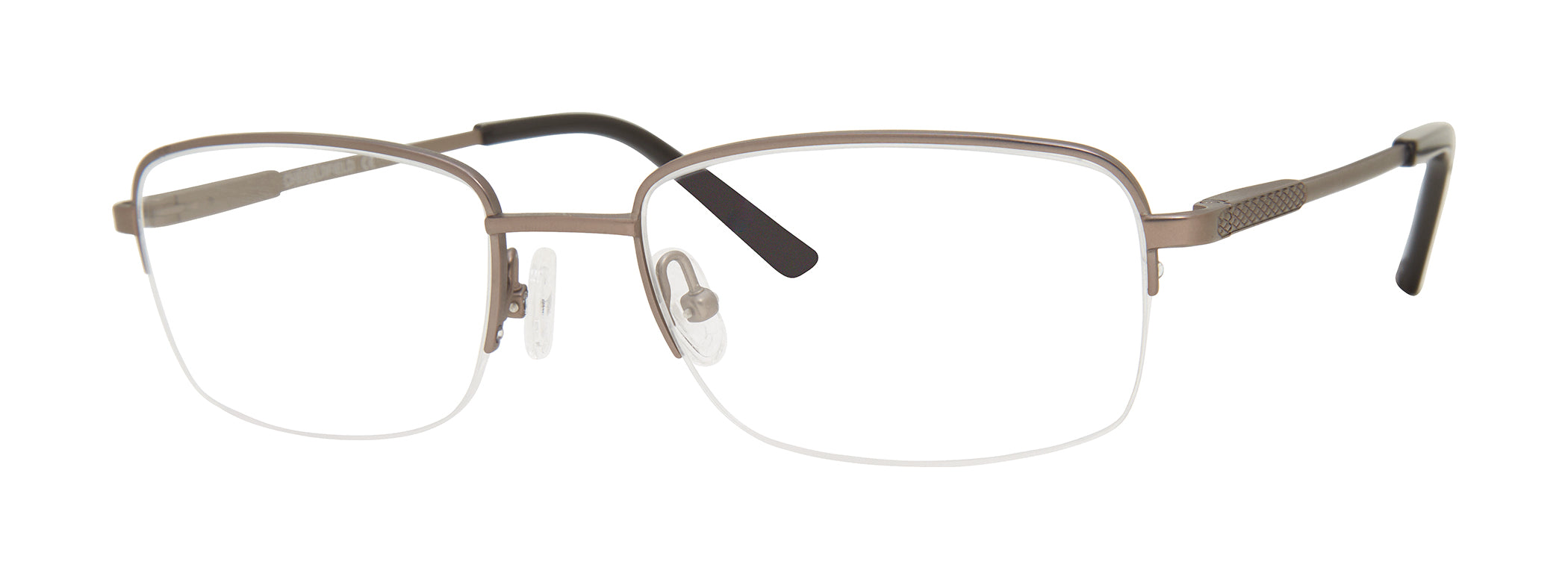 Chesterfield Ch 891/t Eyeglasses