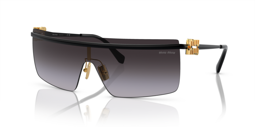 Miu Miu MU 50ZS  Sunglasses