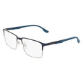 Columbia C3065 Eyeglasses