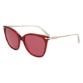 Longchamp LO757S Sunglasses