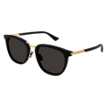 Bottega Veneta BV1298SA Sunglasses