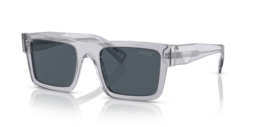 Prada PR 19WS  Sunglasses