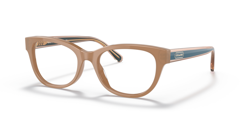 Coach HC6187  Eyeglasses
