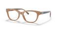Coach HC6187  Eyeglasses