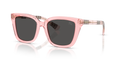 Burberry BE4487  Sunglasses