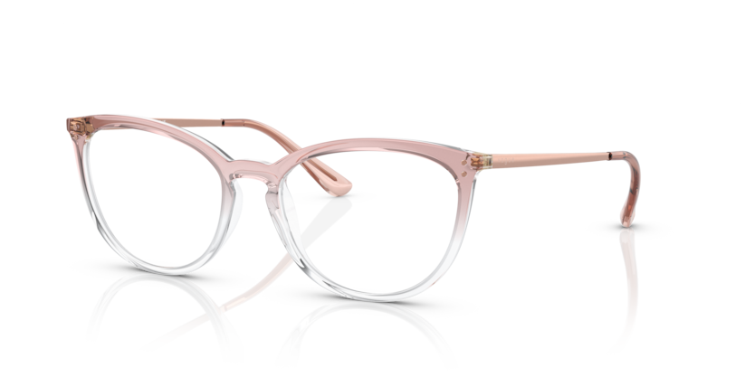 Vogue VO5276  Eyeglasses