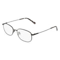 Flexon FLEXON H6089 Eyeglasses