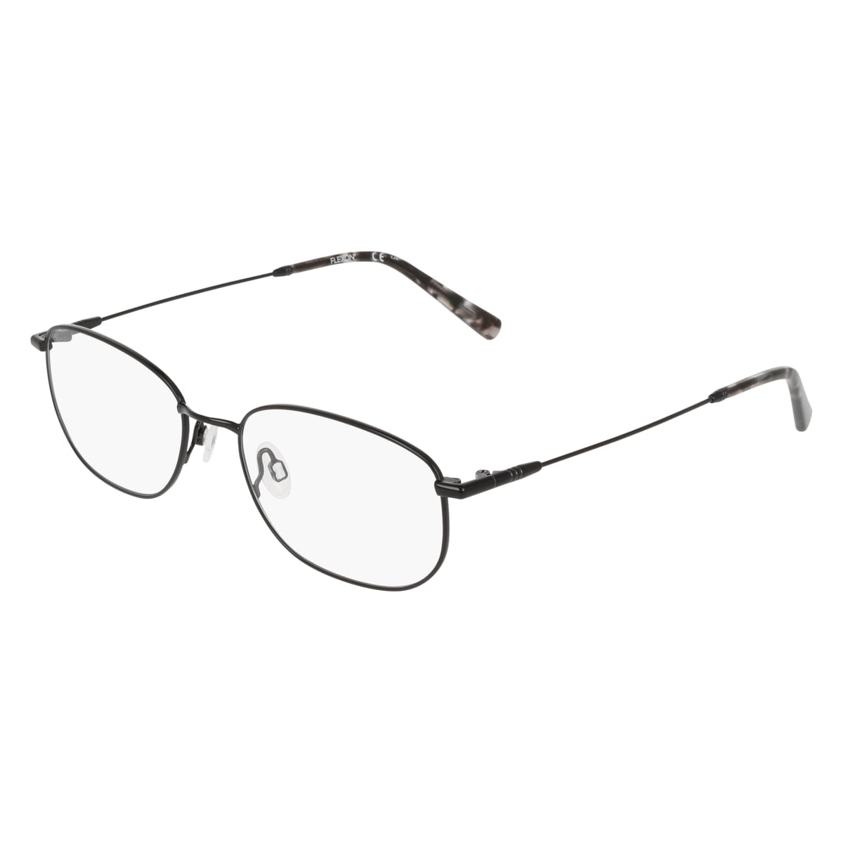 Flexon FLEXON H6089 Eyeglasses