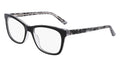 Bebe BB5213 Eyeglasses