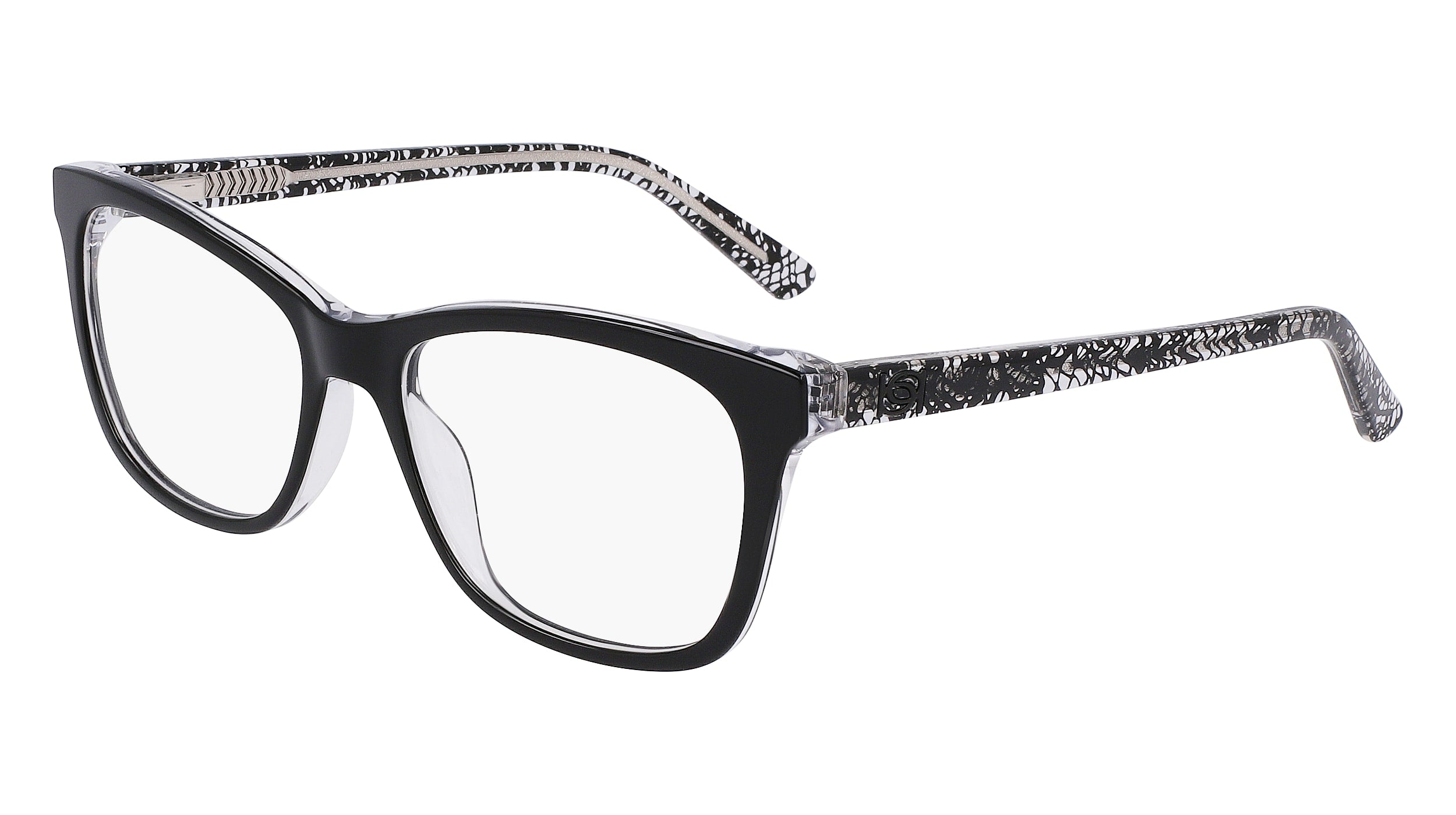 Bebe BB5213 Eyeglasses
