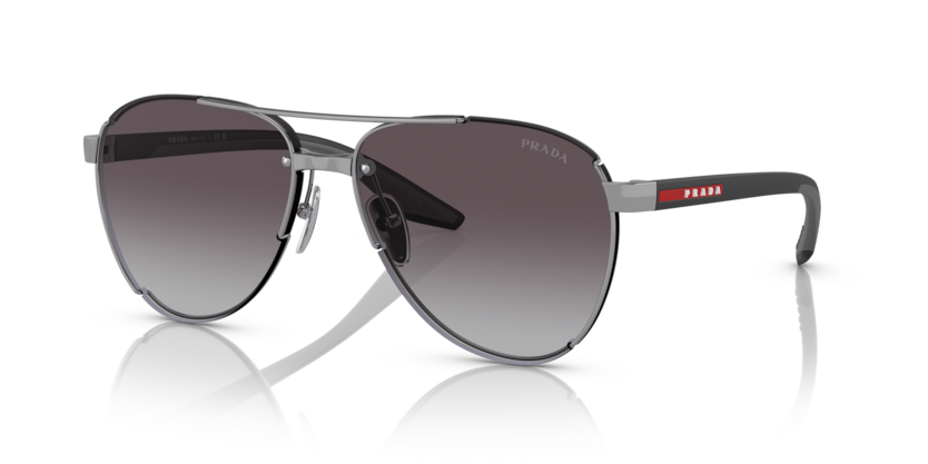 Prada Linea Rossa PS 51YS  Sunglasses