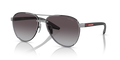 Prada Linea Rossa PS 51YS  Sunglasses