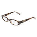 Dkny DK5086 Eyeglasses