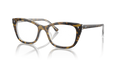 Ray-Ban Vista RX5433  Eyeglasses