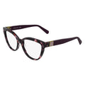Kendra Scott KE2607 Eyeglasses
