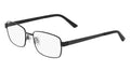 Genesis G4041 Eyeglasses