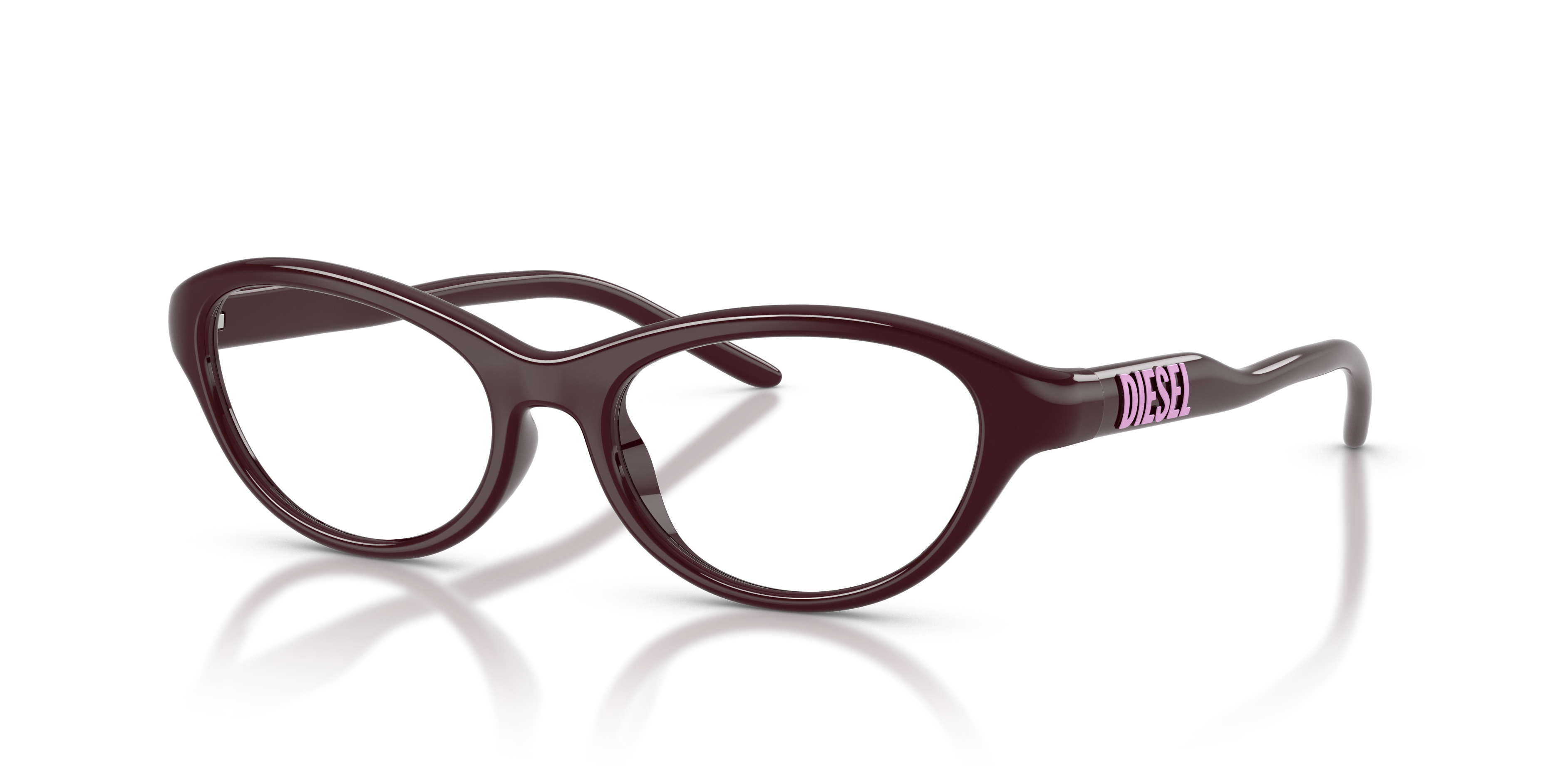 Diesel DL6013U  Eyeglasses