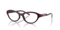 Diesel DL6013U  Eyeglasses