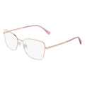 Marchon Nyc TRES JOLIE 211 Eyeglasses