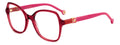 Carolina Herrera HER 0275 Eyeglasses