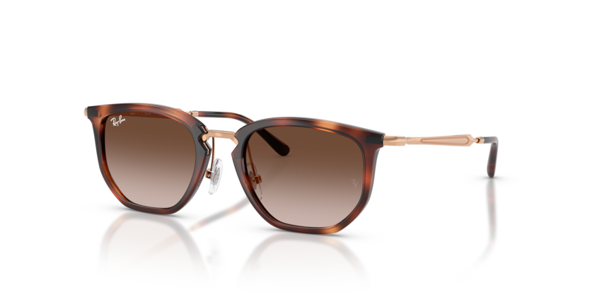 Ray-Ban Junior RJ9085S  Sunglasses Kids