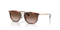 Ray-Ban Junior RJ9085S  Sunglasses Kids