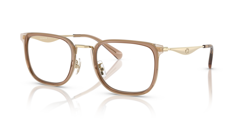 Coach HC5177  Eyeglasses