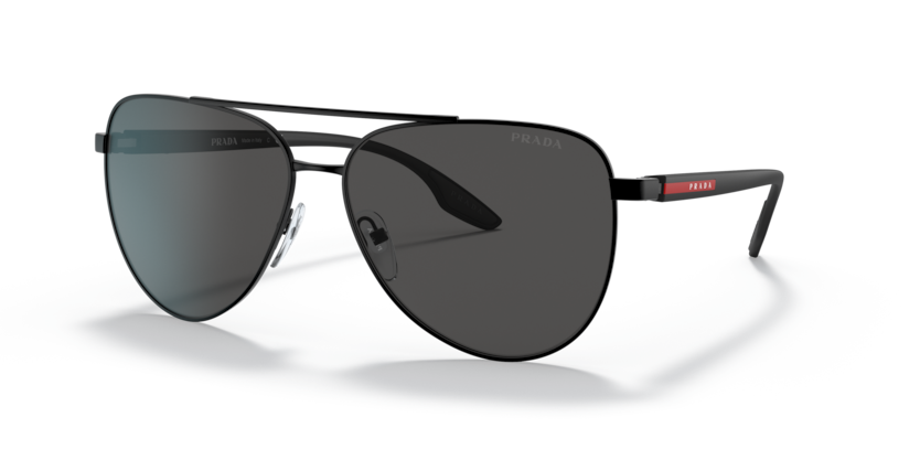 Prada Linea Rossa PS 52WS  Sunglasses