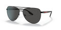 Prada Linea Rossa PS 52WS  Sunglasses