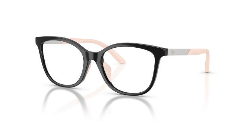 Emporio Armani Kids EK3011U  Eyeglasses Kids