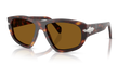 Persol PO0050S  Sunglasses
