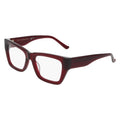 Donna Karan DO5022 Eyeglasses